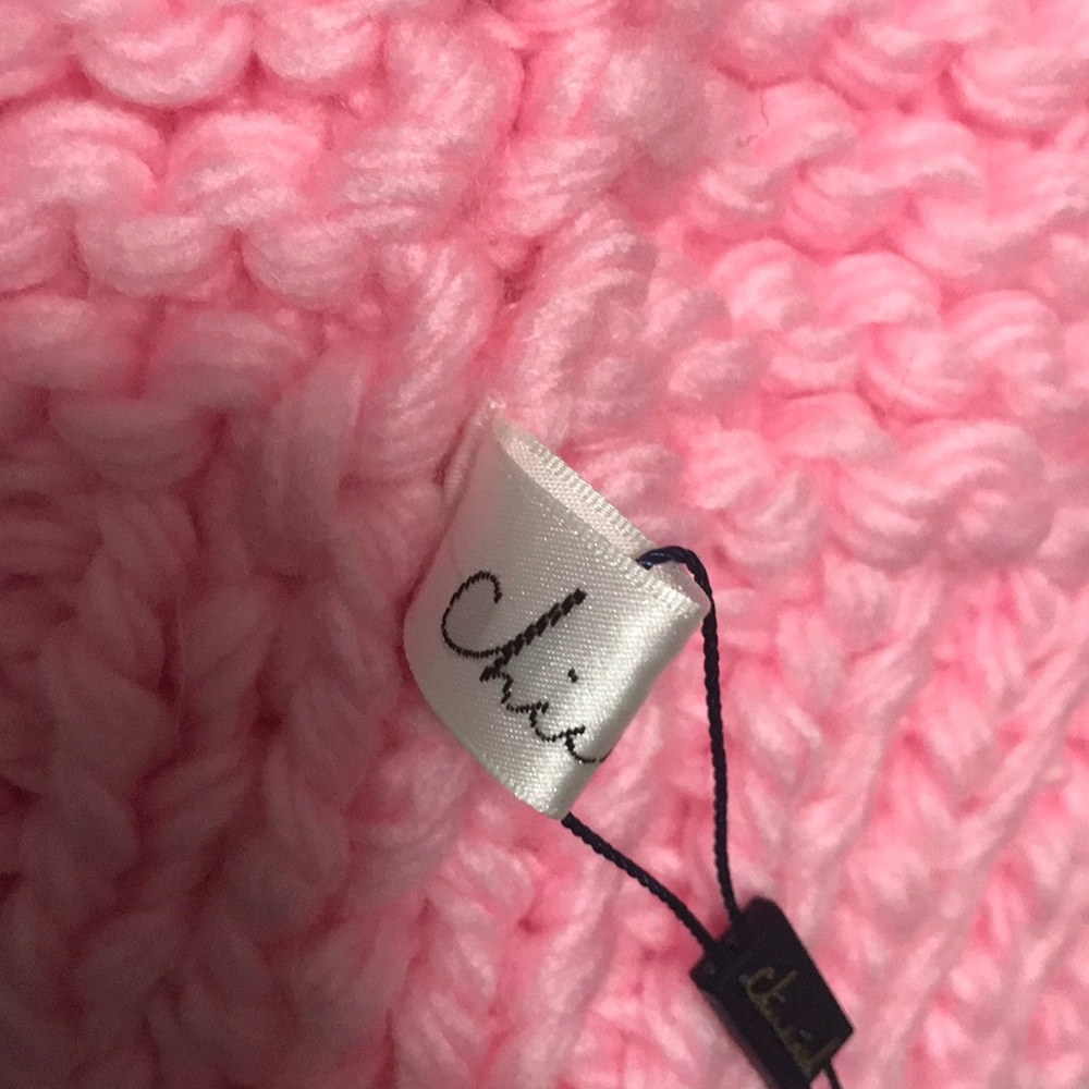 Sweater - Picture 3 of 4
